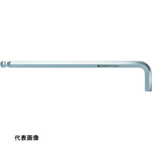 PBXCXc[Y {[tOZp_` ΕӐ@7 S192({pbN) [212L-7-J] 212L7J ̔PʁF1