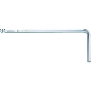 �~�g���C L�^�z���[�����` �{�[���|�C���g �l�I 8mm [HBL80N] �̔��P�ʁF1