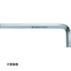 PB�X�C�X�c�[���Y �Z�p�_�����` �ΕӐ��@6mm(���{��p�b�N����) [210-6-J] 2106J �̔��P�ʁF1