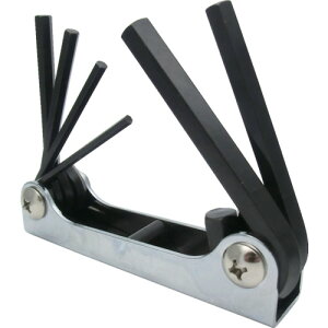 iCt EIGHT iCt^ Zp_Xpi ^P[X Zbg [009-3] ̔PʁF1