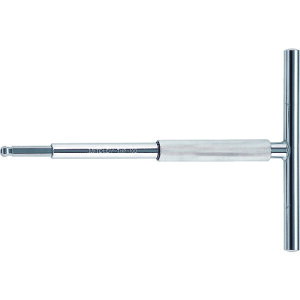 T�` �~�g���C T�^�z���[�����` �p���[�^�C�v �{�[���|�C���g 10mm [THP-10B] �̔��P�ʁF1