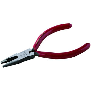 �����[ �t�H�[�~���O�v���C��115mm [PC2-115] �̔��P�ʁF1