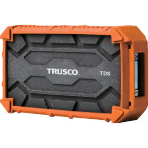 TRUSCO �g���X�R���R �J��Ԃ��g���鏜���� [TDS] TDS �̔��P�ʁF1 ��������