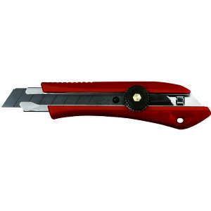 Jb^[ iCt  H It@ OLFA Jb^[iCt ~ebhNLMK S158mm MKbh [LTD-07GCR] ̔PʁF1