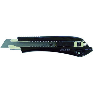 Jb^[ iCt  H It@ OLFA Jb^[iCt ~ebhALMK S158mm MKubN [LTD-08GCBK] ̔PʁF1