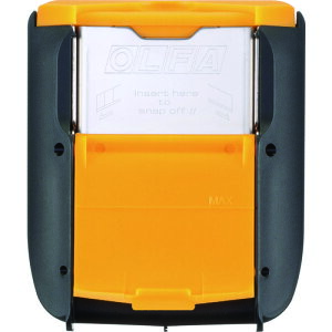 OLFA n܊ |LPRO S87×S73mm [211B] ̔PʁF1