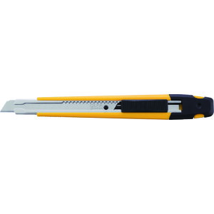 OLFA Jb^[iCt AvX S143.5mm [215B] ̔PʁF1