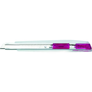 Jb^[ iCt  H NT Jb^[ A-300^XPgbh [IA-300RP-R] ̔PʁF1