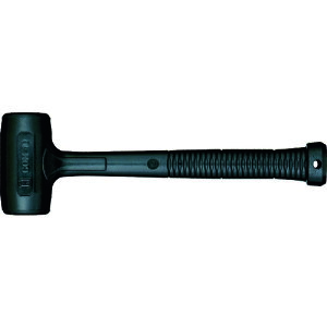 OH �R���|�[�l���g�n���}�[ ���M�����[�^�C�v #1 [COM-10] �̔��P�ʁF1 ��������