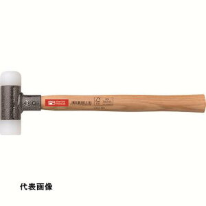 PBXCXc[Y n}[60mm [300-7] ̔PʁF1 