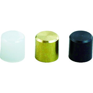 TRUSCO gXRR }CNEn}[p փwbh SE^JEiC 3 [TH-9056] ̔PʁF1