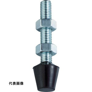 X[p[ gONvp{gEibg(Swbht) ˂M4×P0.7mm K@:TPPL10FATP06F [TNG0422] ̔PʁF1