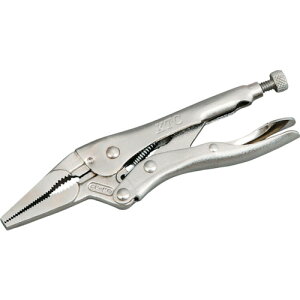 �����O�m�[�Y KTC ���b�L���O�v���C���[ �����O�m�[�Y(���C���[�J�b�^�[�t) �S��220mm [225LN] �̔��P�ʁF1