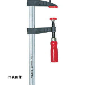 TRUSCO gXRR Gz}Nv (؍Hp)őJ200mmX[50mm [NA20-5] ̔PʁF1