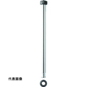 TRUSCO gXRR ]tAroCXVRS-150Np e[unh [VRS150NHB] ̔PʁF1