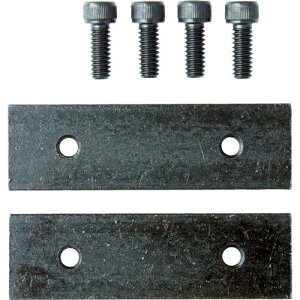 TRUSCO gXRR NXoCXCR-75Np Zbg [CR75NKB] ̔PʁF1