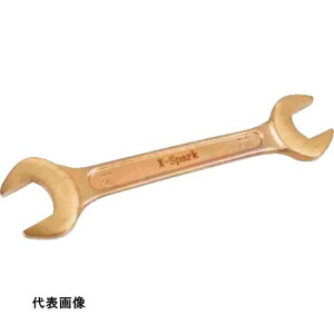 �X�p�i HAMACO �h���H�� �����X�p�i ��ʕ����@17×19mm �S��170mm [CBSS-1719] �̔��P�ʁF1 ��������