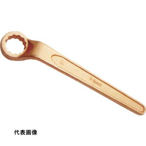 ߂˃` HAMACO hH ЌKl`(60x) ʕ@(mm):24 [CBKO-24] ̔PʁF1 