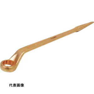 ߂˃` HAMACO hH VmtЌKl` ʕ@(mm):46 [CBKP-46] ̔PʁF1 