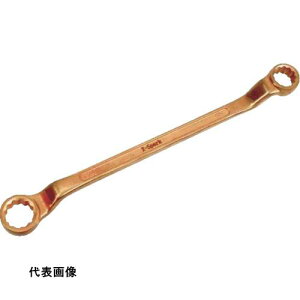 ߂˃` HAMACO hH Kl`(60x) ʕ@(mm):19×24 [CBMM-1924] ̔PʁF1 