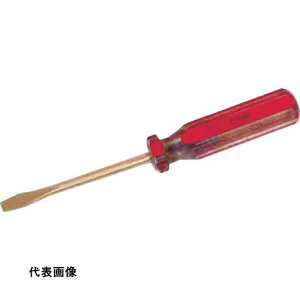 �h���^�C�v HAMACO �h���H�� �}�C�i�X�h���C�o�[ [CBD-150] �̔��P�ʁF1 ��������