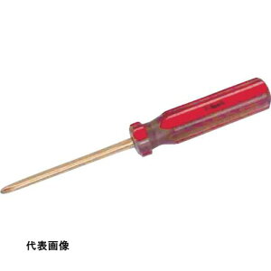 �h���^�C�v HAMACO �h���H�� �v���X�h���C�o�[ [CBD-3-200] �̔��P�ʁF1 ��������