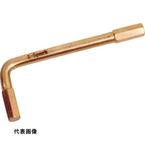 HAMACO �h���H�� �Z�p�_�����` ��ʕ����@(mm):3 [CBHX-3] �̔��P�ʁF1 ��������