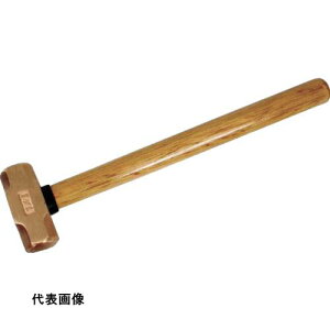 n}[ HAMACO hH n}[ [CBOH-6] ̔PʁF1 