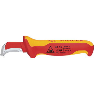 ≏H iCt KNIPEX ≏dHiCt 155mm [9855] ̔PʁF1 
