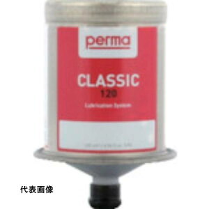 perma �N���V�b�N ���������� SF01 6�����p �W���O���X120CC�t [PC-SF01-6] �̔��P�ʁF1 ��������