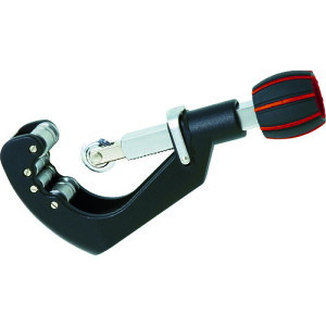 TRUSCO �g���X�R���R �`���[�u�J�b�^�[ (10~66mm) [GFC-325N] �̔��P�ʁF1 ��������