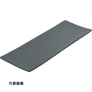 X`[ H H [  diy  H P[X TRUSCO gXRR Hp~ T410pTCY [T41-NJ] ̔PʁF1