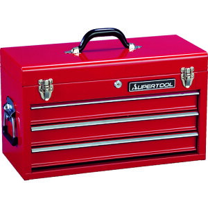 X`[ H H [  diy  H P[X X[p[ c[P[X(`FXg^Cv)3io F:bh @:505×233×300mm [S505R] ̔PʁF1 