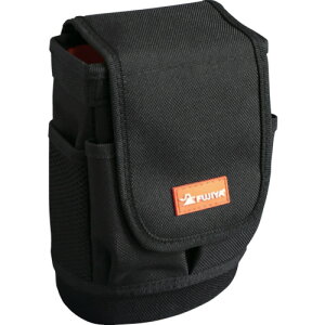 tW ANeBu|[`E^CvE [AP-E] ̔PʁF1