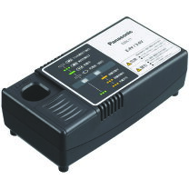 楽天市場】充電ドリルドライバー ezt116 パナソニックの通販