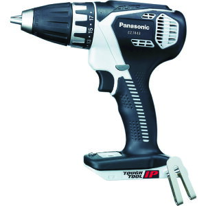 Panasonic �[�d�����ϑ��h�����h���C�o�[(14.4V) [EZ7443X-H] �̔��P�ʁF1 ��������