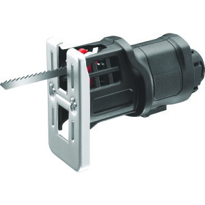 B+D WO\[wbh [EJS183] ̔PʁF1 