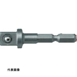 \PbgA_v^[ dHp Panasonic \PbgA_v^[1 [EZ9HX100] ̔PʁF1