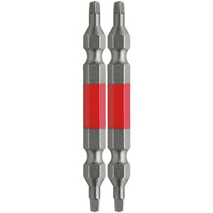 AlbNX lpJ[rbg2{g #1×65 [ACS-1165] ̔PʁF1