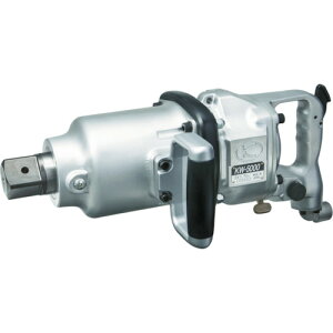  1-1/2C`SQyN^^GACpNg`(38mmp) KW-5000G [KW-5000G] ̔PʁF1 