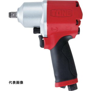 TONE GA[CpNg` \̓{ga16mm p12.7mm [AI4161] ̔PʁF1 