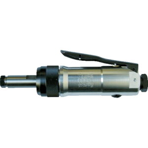 �匩 �G�A���X�s�� �X�g���[�g�^�C�v 6mm/���o�[���� [OM-106LS] �̔��P�ʁF1 ��������
