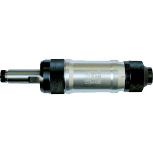 �匩 �G�A���X�s�� �X�g���[�g�^�C�v 6mm/���[������ [OM-106RS] �̔��P�ʁF1 ��������