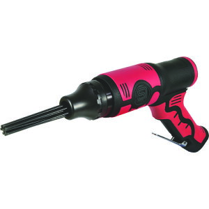 SI j[hXP[[ [SI-4160] ̔PʁF1 