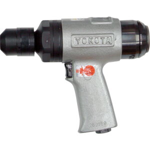 _EGspv[[ R^ _EGsv[ [YDP-20] ̔PʁF1 