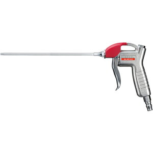 A~{fB VESSEL GA[_X^[(OmY) No.AD-4N-200 [AD-4 N-200] ̔PʁF1