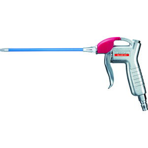 A~{fB VESSEL GA[_X^[(݃mY) No.AD-4NF-150 [AD-4 NF-150] ̔PʁF1 