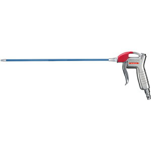 A~{fB VESSEL GA[_X^[(݃mY) No.AD-4NF-300 [AD-4 NF-300] ̔PʁF1 