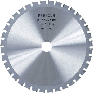 SEXeXp IWOOD `bv\[ v~ASEXeX 180 [99480] ̔PʁF1 