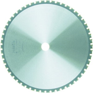 SEXeXp IWOOD `bv\[ v~ASEXeX 305 [99493] ̔PʁF1 